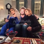 Maya diab sur yala.fm